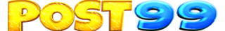 POST99